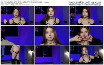 stripchat-evelyynlopez-11-17-2024-16-25-37