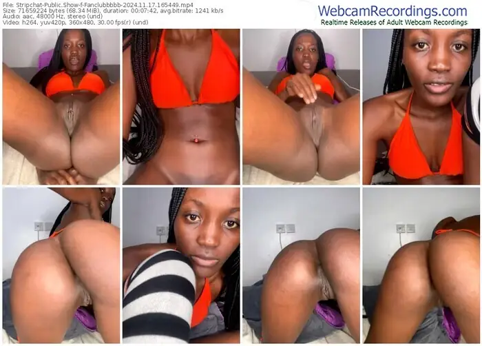 stripchat-fanclubbbbb-11-17-2024-16-54-49