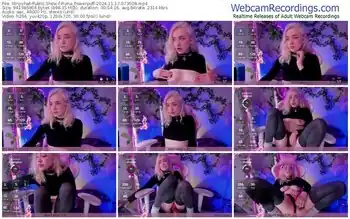 stripchat-fiona_powerpuff-11-17-2024-07-35-08