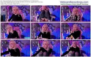 stripchat-fiona_powerpuff-11-17-2024-10-42-16