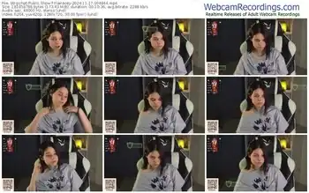 stripchat-flairacey-11-17-2024-00-48-44