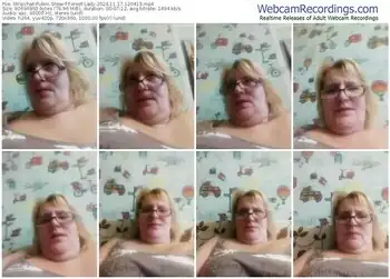 stripchat-forest-lady-11-17-2024-12-04-13