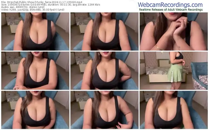 stripchat-funky_faira-11-17-2024-13-50-20