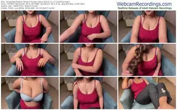 stripchat-funky_faira-11-17-2024-14-45-52