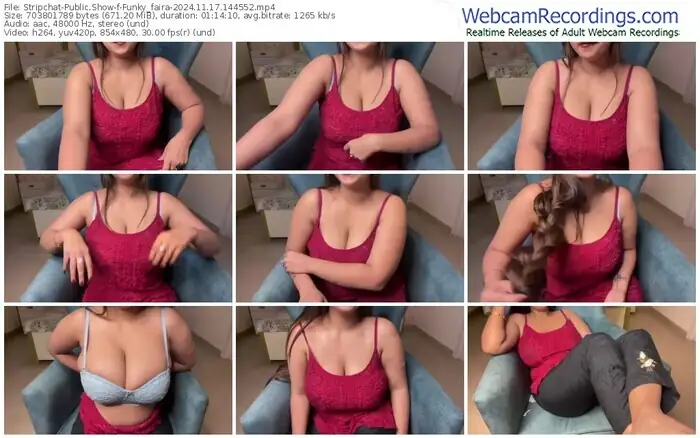 stripchat-funky_faira-11-17-2024-14-45-52