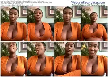 stripchat-giantclithpee-11-17-2024-11-10-01