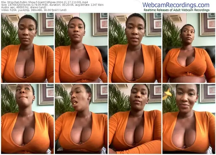 stripchat-giantclithpee-11-17-2024-11-10-01