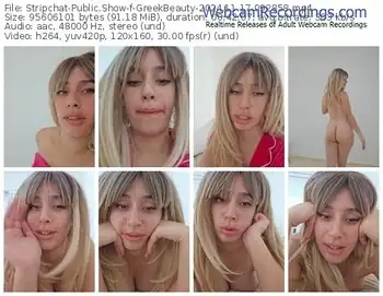 stripchat-greekbeauty-11-17-2024-09-28-58