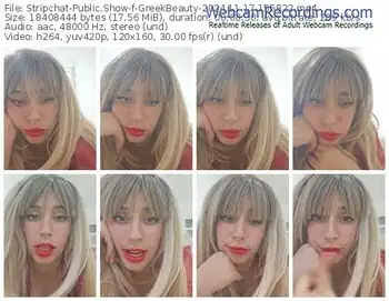 stripchat-greekbeauty-11-17-2024-15-58-22