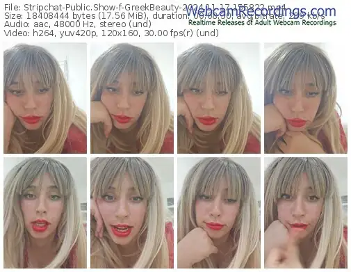 stripchat-greekbeauty-11-17-2024-15-58-22