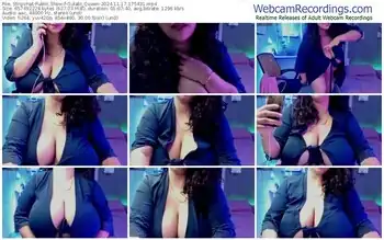 stripchat-gulabi_queen-11-17-2024-17-54-31