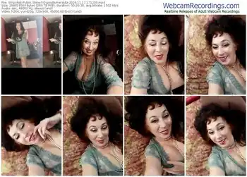 stripchat-gypsyesmeralda-11-17-2024-17-12-09