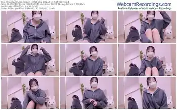 stripchat-hono_cha-11-17-2024-15-32-47