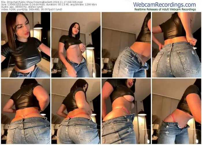 stripchat-hannabeckett-11-17-2024-04-13-06