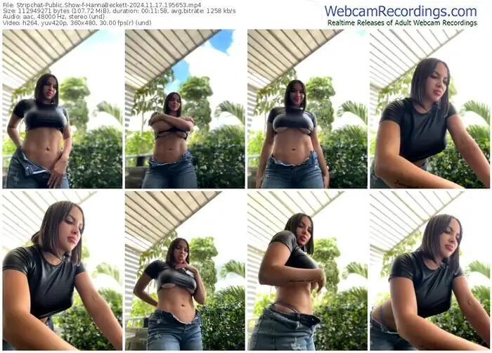 stripchat-hannabeckett-11-17-2024-19-56-53