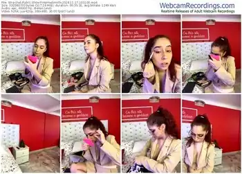 stripchat-hannasmiith-11-17-2024-10-31-00