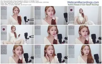 stripchat-hazel-11-11-17-2024-09-38-17