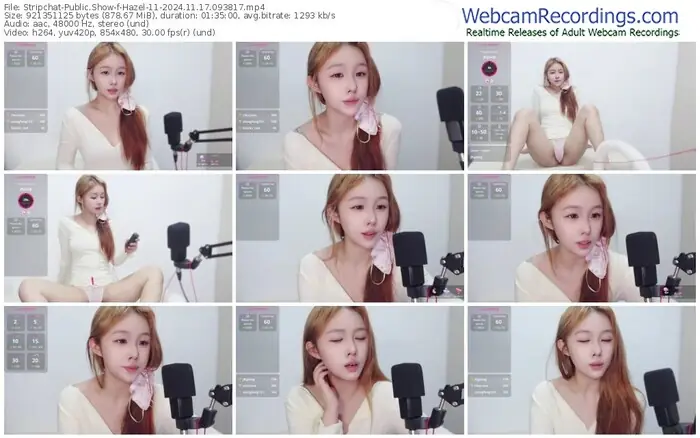 stripchat-hazel-11-11-17-2024-09-38-17