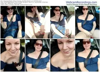 stripchat-honey_suckles-11-17-2024-04-58-46