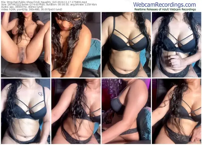 stripchat-indi_naughty_girl-11-17-2024-17-58-06