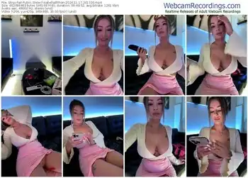 stripchat-isabellaetthan-11-17-2024-20-13-30