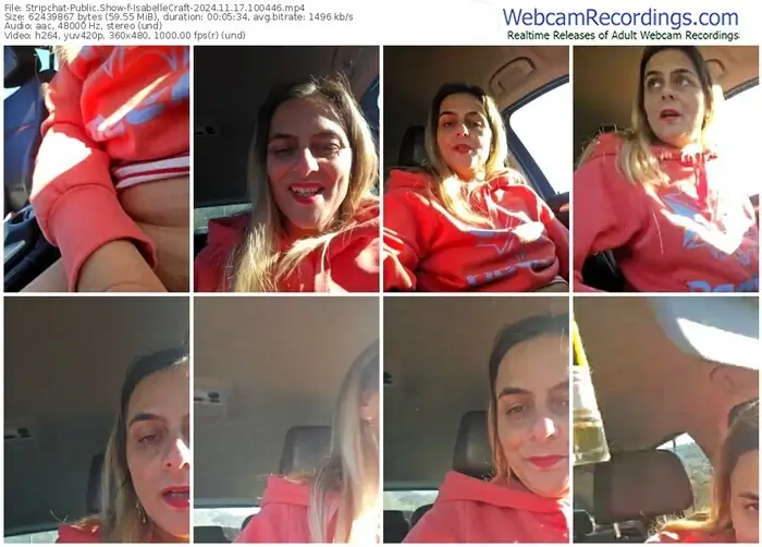 stripchat-isabellecraft-11-17-2024-10-04-46