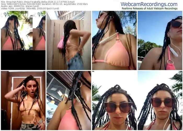 stripchat-izabella_bella-11-17-2024-07-59-13