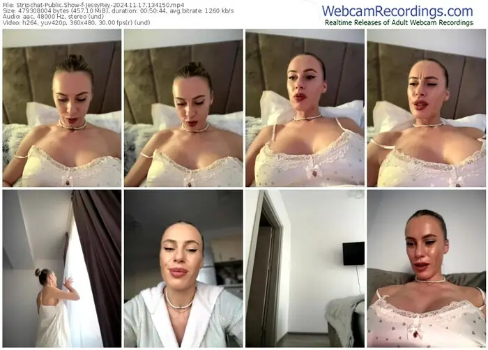 stripchat-jessyrey-11-17-2024-13-41-50