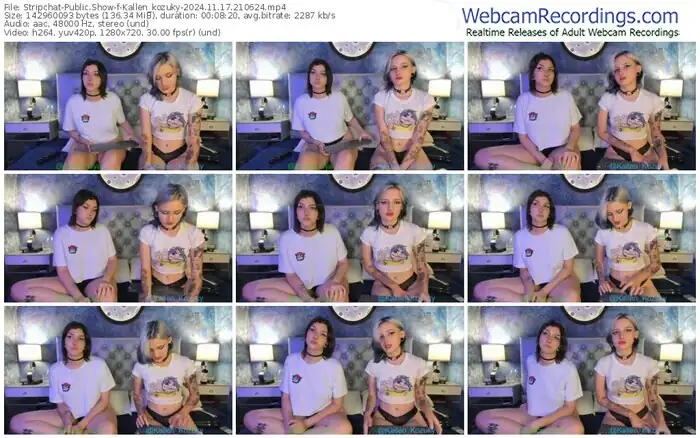 stripchat-kallen_kozuky-11-17-2024-21-06-24
