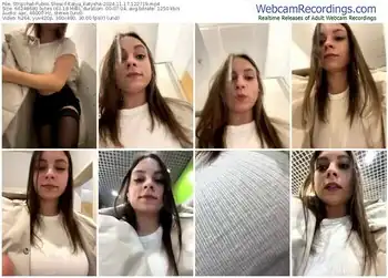 stripchat-katya_katysha-11-17-2024-12-27-19