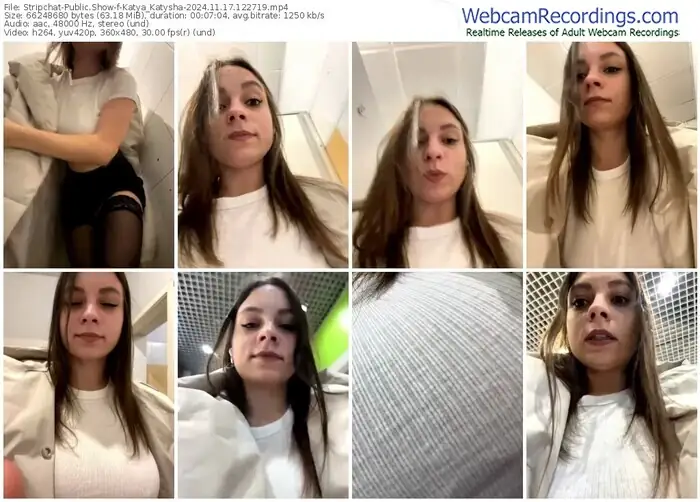 stripchat-katya_katysha-11-17-2024-12-27-19