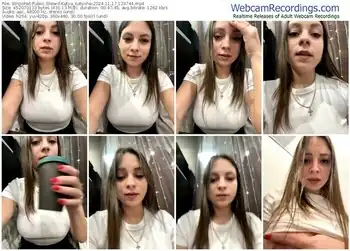 stripchat-katya_katysha-11-17-2024-12-37-44