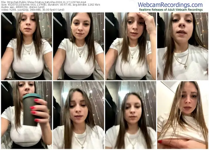 stripchat-katya_katysha-11-17-2024-12-37-44