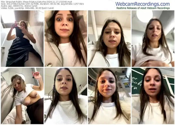 stripchat-katya_katysha-11-17-2024-15-20-40