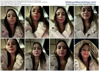 stripchat-katya_katysha-11-17-2024-17-33-54