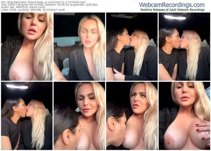 stripchat-keep_us_wild-11-17-2024-07-46-24