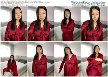 stripchat-kim_slo-11-17-2024-09-09-10