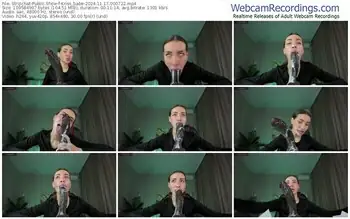 stripchat-kriss_babe-11-17-2024-00-07-22