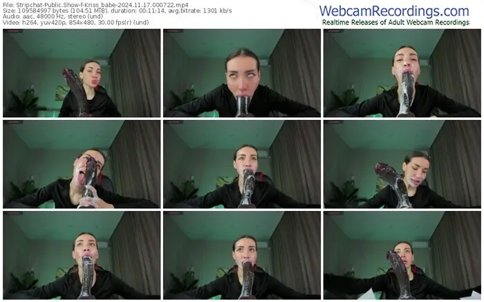 stripchat-kriss_babe-11-17-2024-00-07-22