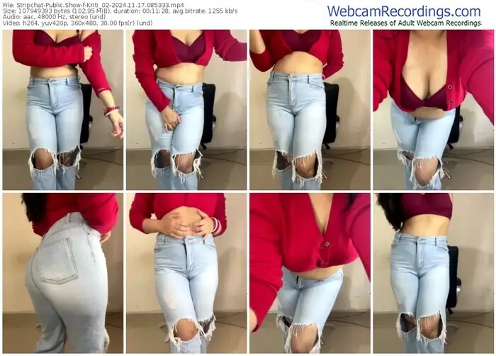 stripchat-kriti_02-11-17-2024-08-53-33