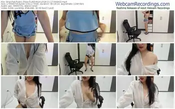 stripchat-like-milk-11-17-2024-09-04-32