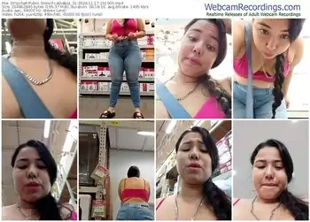 stripchat-ladiabla_31-11-17-2024-19-19-00