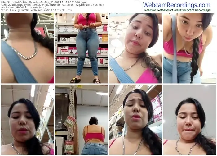 stripchat-ladiabla_31-11-17-2024-19-19-00