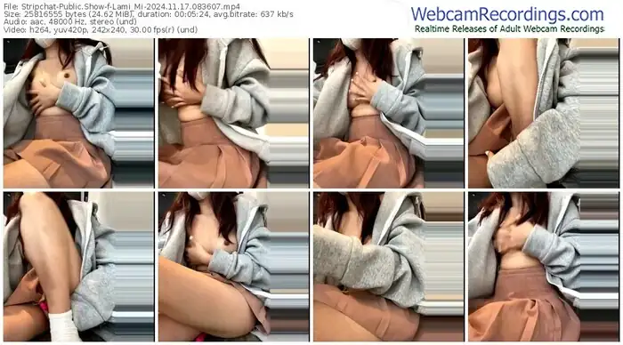 stripchat-lami_mi-11-17-2024-08-36-07