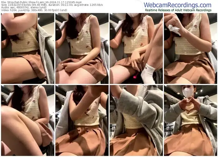 stripchat-lami_mi-11-17-2024-11-50-45
