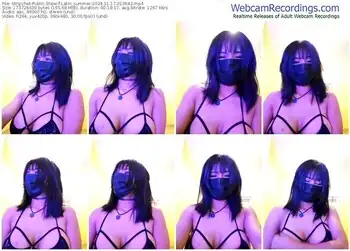 stripchat-latin_summer-11-17-2024-01-06-42