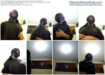 stripchat-latin_summer-11-17-2024-03-07-52