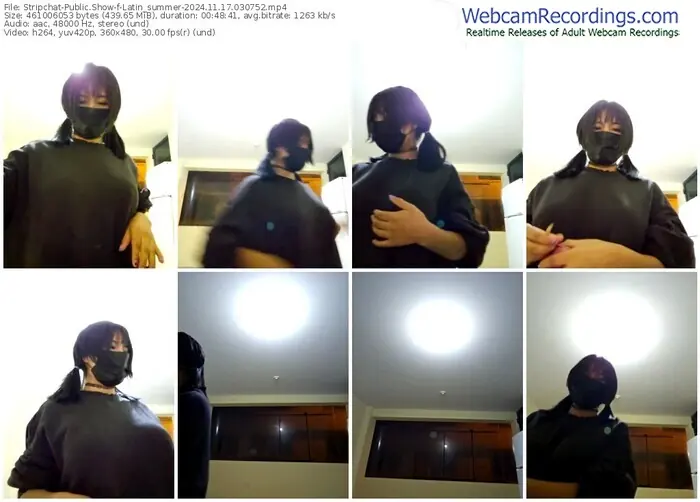 stripchat-latin_summer-11-17-2024-03-07-52
