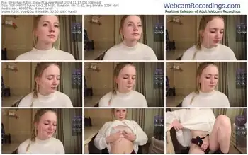 stripchat-laureenroset-11-17-2024-09-13-08