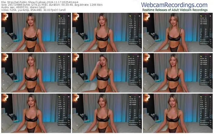 stripchat-leksal-11-17-2024-00-25-40